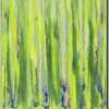 Trees in Sunlight

Sold